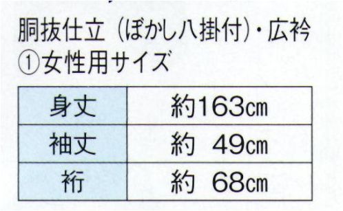 東京ゆかた 22171-B きぬずれ踊衣装 綸子手ぼかし染 泊印（仕立上） ※この商品の旧品番は「70193」です。※この商品はご注文後のキャンセル、返品及び交換は出来ませんのでご注意下さい。※なお、この商品のお支払方法は、先振込（代金引換以外）にて承り、ご入金確認後の手配となります。 サイズ／スペック